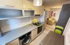 2 camere, modern, bloc nou, balcon, parcare, zona Calea Turzii, MOL - 5