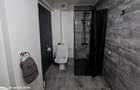 Apartament 3 camere cu balcon zona Doamna Stanca - 9