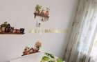 2 Camere de inchiriat | 1 Decembrie 1918 | Metrou | Petfriendly - 8