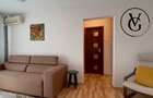Apartament 2 camere - ParkLake Mall - Metrou Dristor - 1