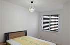 Inchiriere apartament 2 camere 2 bai bloc nou in Floresti- Abatorului - 7
