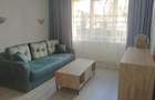 Apartament 2 camere | Centru | i2c-1813 - 1