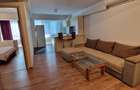 partament modern cu 2 camere de închiriat – 60 mp, bloc nou, parcare privată - 3