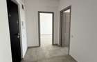2 CAMERE_IRIS MALL_FINISAJE LA ALEGERE_COMISION 0! - 3