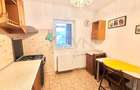 REA1028831 APARTAMENT RENOVAT l MOBILAT l BLOC REABILITAT l AVIATIEI l METROU 2 - 9