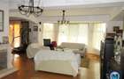 Vila cu 6 camere de vanzare, zona Albert, 355.63 mp #14354 - 3