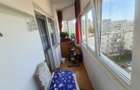 Apartament 3 camere 65mp zona Kaufland Marasti - 9