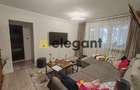 3 camere, etaj 2, centrala, bloc izolat, Craiovita-Triaj - 2