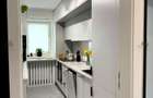 Apartament 2 camere decomandat — 57 mp | Loc de parcare | Lângă Metrou Berceni - 5
