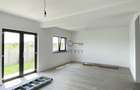Super pret! Casa 110mp P+1+pod, 4 camere, 330mp teren! Comision 0% - 9