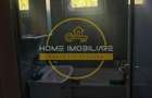 🏠Apartament 3 cam, semidecomandat 56mp // Etaj intermediar // Pacurari! - 10
