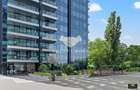 Apartament 4 camere One Floreasca | 222 mp | 4 bai | priveliste panoramica - 26