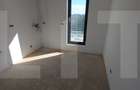 Apartament cu 3 camere, tip penthouse, 63 mp, zona Rond Gherghitei - 3