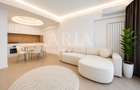 Cortina North | Design Apartment/POOL/SPA/GYM - 2