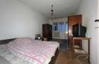 Apartament 3 camere – Zona Olimpia - 6