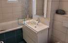 P4929 Apartament cu 3 camere, zona Kiriac - 8