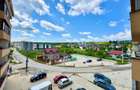 Bucium, Visan, prima inchiriere, apartament 2 camere decomandat, etaj 2, lift - 11