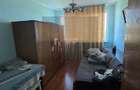 Apartament 3 camere  Constantin Brancoveanu / Luica / Centrala Proprie - 4