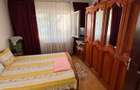 Apartament  3 camere Sat Vacanta - 120000 euro - 11