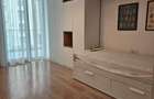 Apartament 3 camere Prima Vista /Floreasca -2 locuri parcare - 9