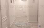 Apartament 2 camere - Independentei - vanzare - 6