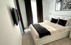Apartament 3 camere | Loc de parcare | Piata Presei Libere - 6