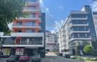 Apartament central 2 camere - 14
