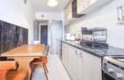 Apartament 2 Camere | Mobilat Utilat | Comision 0% - 8