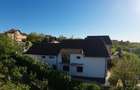 Casa moderna cu teren 1308 mp de vanzare pe str. Gh. Doja - Oradea - 25
