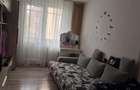 Apartament 2 camere renovat, mobilat si utilat - 5