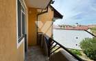 Apartament 2 camere 55 mp decomandat renovat, parcare Turnișor Sibiu - 8