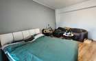 Apartament 1 camera | Decomandat | 38 mpu | Wings Zorilor - 2