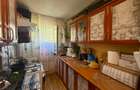 Apartament 3 camere-decomandat-bloc de caramida-zona Sc. Gen. Andrei Saguna - 6