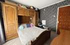 3 Camere | Rahova | Decomandat | Balcon | 71 Mp | 1982 - 8