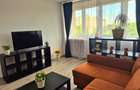 2 camere de inchiriat Crangasi - 3