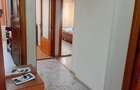 Ap 3 camere-zona Intim - 12