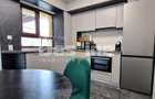 Proprietar vand duplex modern, mobilat complet, curte + terasa - 4
