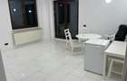 Vanzare apartament 5 camere tip penthouse Floreasca - 15