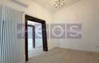 SPATIU COMERCIAL DE INCHIRIAT | 47 MP | RENOVAT | ZONA PIATA VICTORIEI - 4