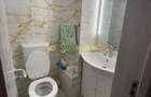 3 Camere de inchiriat | Decebal | Metrou | Mobilat | Utilat - 6