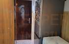 Apartament 2 camere de vânzare în zona Km 4-5 – mobilat, etaj intermediar - 12