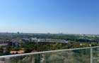 4 rooms Verdi Park Stunning view - 1