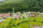 Teren intravilan | Bunloc - zonă exclusivistă | PUZ aprobat | 1.025 mp - 11