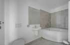 Duplex 3 camere The Suburb Buftea - 6