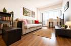 Apartament 2 Camere | Nerva Traian - Timpuri Noi | Bloc 1990 - Renovat - 2