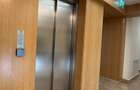 PARCULUI 20, 2 camere lux, etaj 3, terasa garaj, cochet,PRIMA INCHIRIERE - 4