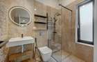 MOON VILLA - ASTORIA, 212 MP TOTAL, 800 MP LOT, LA CHEIE! - 16
