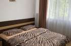 2 camere decomandat Drumul Taberei metrou Valea Ialomiței - 4