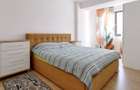 Apartament Gama Premium - Zona Colina Universitatii - 4
