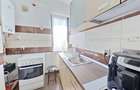 Ap.2 camere decomandat, Bucureștii Noi – Chitilei, 2/4, centrală termică proprie - 7